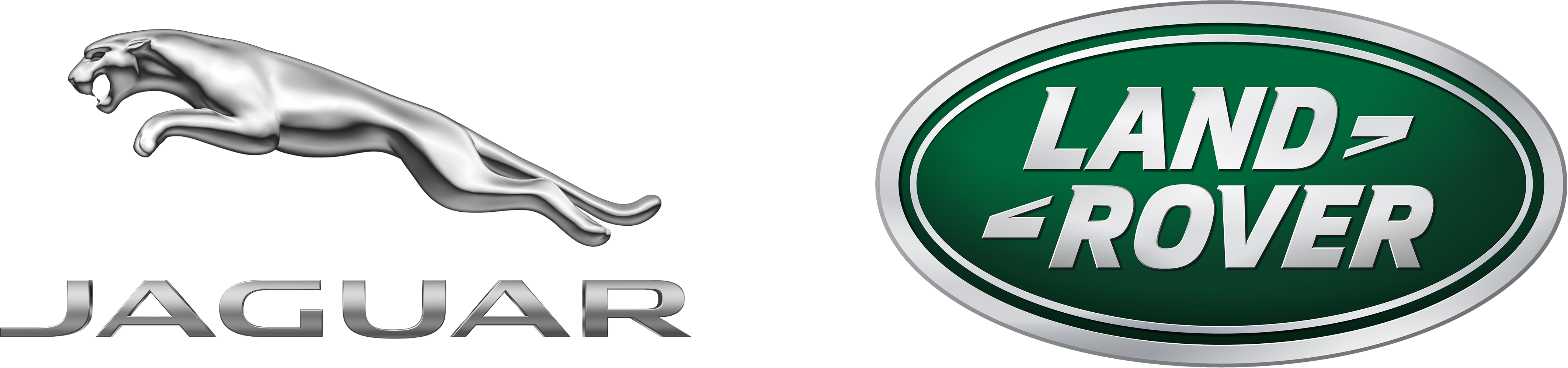 Jaguar Land Rover