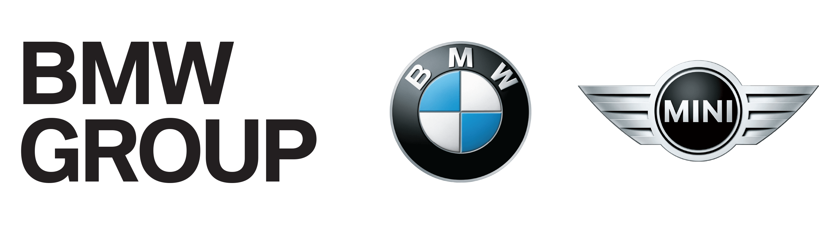 BMW Group